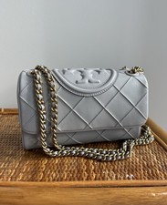 Tory burch small for sale  North Miami Beach