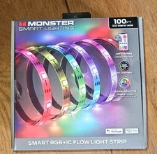 led strip lights 50ft for sale led strip lights 50ft for sale Columbia