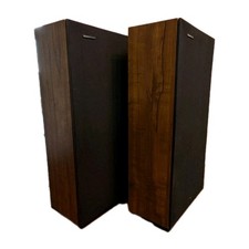 Boston acoustics a150 for sale  Kutztown
