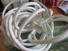 cable reseau rj45 d'occasion  Miramas