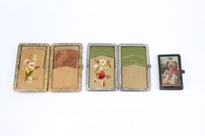 haberdashery for sale haberdashery for sale LEEDS