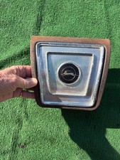1965 1966 1967 for sale  Springfield