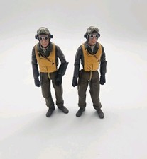 Ultimate soldier 10437 for sale  Orland Park