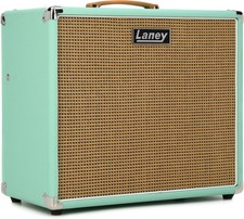 Laney super 112 for sale  Fort Wayne