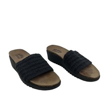 Beaver creek womens for sale  Atlanta