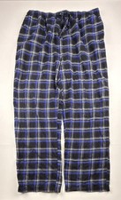 Men nautical xxl for sale  Orlando
