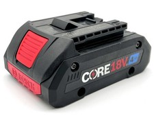 Genuine bosch core for sale  Lynchburg