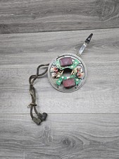 Johnson outboard ignition for sale  Bodfish