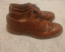 russell bromley shoes mens for sale russell bromley shoes mens for sale HOPE VALLEY