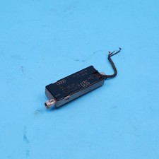 Audi avant antennenverstärker gebraucht kaufen  Osnabrück