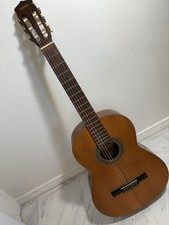 Yamaha vintage japan for sale  Lakeside