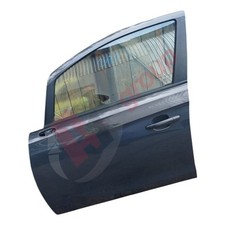 Vauxhall corsa sri for sale  WOKINGHAM
