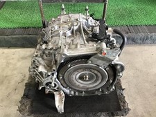 Usado, Transmissão automática HONDA Fit 2013 DBA-GK5 270005T0025 [usada] [PA40187958] comprar usado  Enviando para Brazil