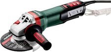metabo angle grinder for sale  Pompano Beach