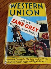 Western union zane for sale  POLEGATE