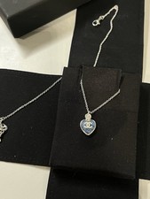 Chanel 25p necklace for sale  BIRMINGHAM