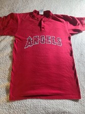 Los angeles angels for sale  Wenatchee
