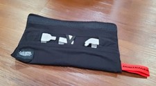 Bontrager bits internal for sale  Upper Marlboro
