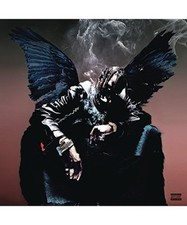 Birds the trap gebraucht kaufen  Trebbin