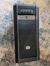 Cooler master 690 for sale  UK