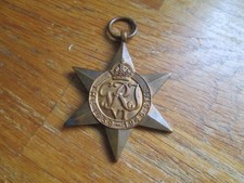 War 1939 1945 for sale  YEOVIL