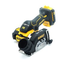 Dewalt dcs438 20vmax for sale  Chicago