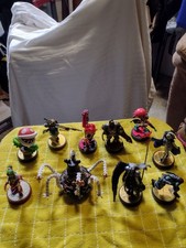Nintendo amiibo mixed for sale  Lincoln City