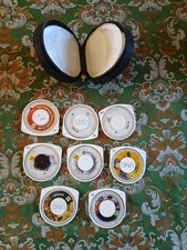 Lot jeux sony d'occasion  Dompierre-sur-Besbre