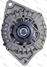 Alternatore per fiat usato  Comiso