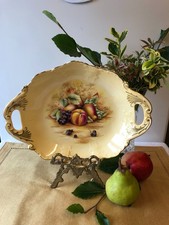 Aynsley rare vintage for sale  BALLYMENA