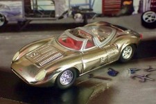 Mans prototype racer for sale  Burnsville