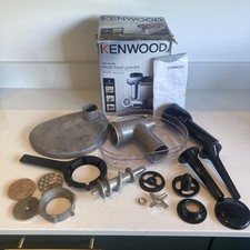 Kenwood chef major for sale  WINCHESTER