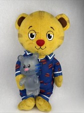 Daniel tiger neighborhood for sale  Fredericksburg
