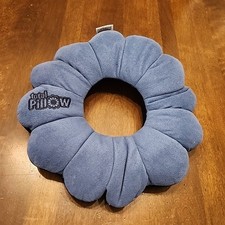 Total pillow microbead for sale  Boise