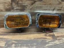 Vintage ushio deluxe for sale  Claremont