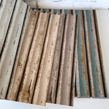 York wallpaper sample for sale  Sarasota