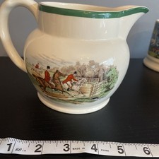 Vintage copeland spode for sale  KINGS LANGLEY