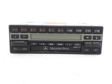 w126 mercedes parts for sale w126 mercedes parts for sale Tullahoma