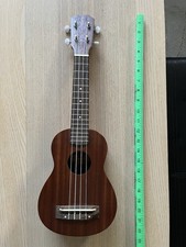 Pacific soprano ukulele for sale  Las Vegas