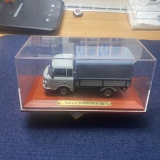 Atlas ddr nutzfahrzeug gebraucht kaufen Atlas ddr nutzfahrzeug gebraucht kaufen  Berlin