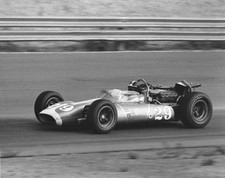 Joe leonard wheel for sale Joe leonard wheel for sale  Shipping to United Kingdom