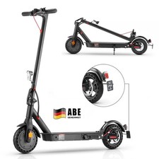e scooter gebraucht kaufen  Eberswalde