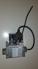 Valvola gas 848 usato  Pedrengo