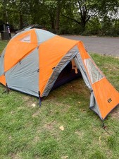 Mountain hardwear trango for sale  LONDON