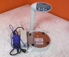 Mettler toledo bba242x for sale  Atlanta