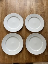 white porcelain dinner plates for sale white porcelain dinner plates for sale LICHFIELD