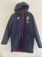 Umbro official england for sale  MORECAMBE