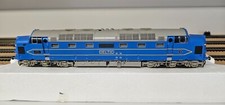 Bachmann dcc ready for sale  MILTON KEYNES