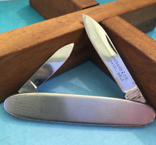 Rare couteau pliant d'occasion  Besançon