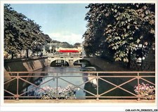 Aayp4 0271 train d'occasion  France